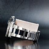 ROLEX Datejust 41 116334