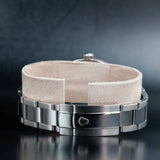 ROLEX Datejust 41 116334