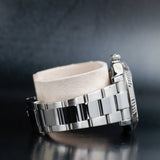 ROLEX Datejust 41 116334