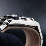 ROLEX Datejust 41 116334