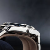 ROLEX Datejust 41 116334