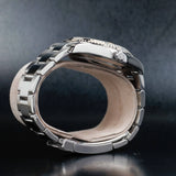 ROLEX Datejust 41 116334