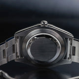 ROLEX Datejust 41 116334