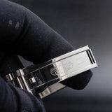ROLEX Datejust 41 116334