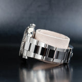 ROLEX Datejust 41 116334