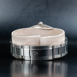 ROLEX Datejust 41 116334