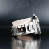 ROLEX Datejust 41 116334