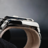 ROLEX Datejust 41 116334