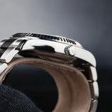 ROLEX Datejust 41 116334