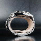 ROLEX Datejust 41 116334