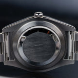 ROLEX Datejust 41 116334