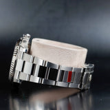 ROLEX Datejust II 41 ‘Nos’ avec Stickers 116334