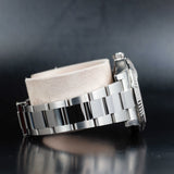 ROLEX Datejust II 41 ‘Nos’ avec Stickers 116334