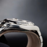 ROLEX Datejust II 41 ‘Nos’ avec Stickers 116334