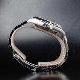 ROLEX Datejust II 41 ‘Nos’ avec Stickers 116334