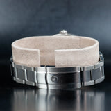 ROLEX Datejust 41 116334