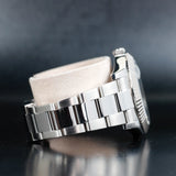 ROLEX Datejust 41 116334