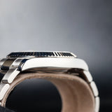 ROLEX Datejust 41 116334