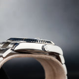 ROLEX Datejust 41 116334