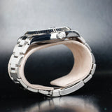 ROLEX Datejust 41 116334