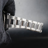 ROLEX Datejust 41 116334