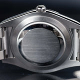 ROLEX Datejust 41 116334