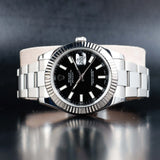 ROLEX Datejust II 41 116334