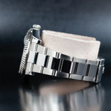 ROLEX Datejust II 41 116334
