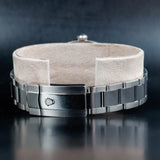 ROLEX Datejust II 41 116334