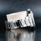 ROLEX Datejust II 41 116334