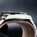 ROLEX Datejust II 41 116334