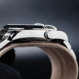 ROLEX Datejust II 41 116334