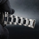 ROLEX Datejust II 41 116334