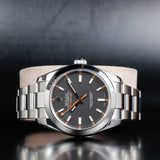 ROLEX Milgauss 116400