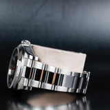 ROLEX Milgauss 116400