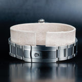 ROLEX Milgauss 116400