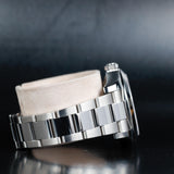 ROLEX Milgauss 116400