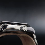 ROLEX Milgauss 116400