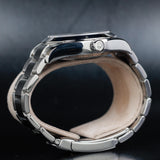 ROLEX Milgauss 116400