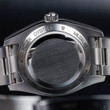 ROLEX Milgauss 116400