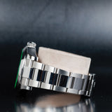 ROLEX Milgauss 116400GV