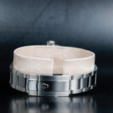 ROLEX Milgauss 116400GV