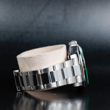 ROLEX Milgauss 116400GV