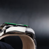 ROLEX Milgauss 116400GV