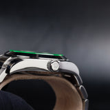 ROLEX Milgauss 116400GV