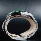 ROLEX Milgauss 116400GV