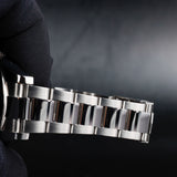 ROLEX Milgauss 116400GV