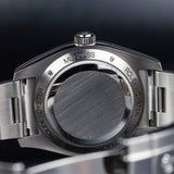 ROLEX Milgauss 116400GV