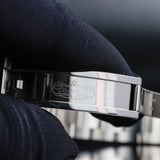 ROLEX Milgauss 116400GV