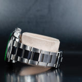 ROLEX Milgauss 116400GV